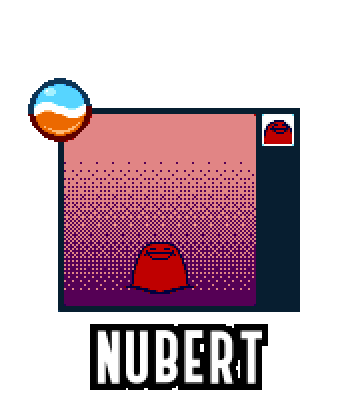 nubert.gif
