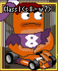 Nuevo char1.png