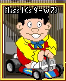 Nuevo char3.png