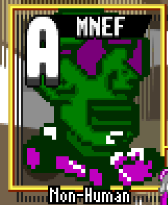 Nuevo Char4.png