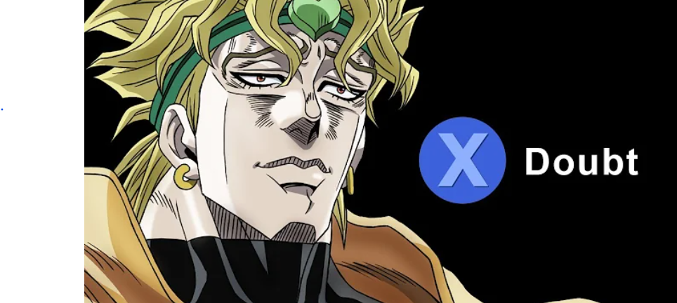 nuh uh.png