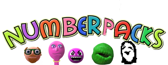 numberpacks.png