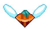 nut A.png