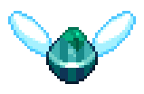 nut B.png