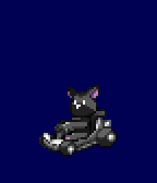 Nyan-Tan_V1.3.png