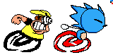 NYOOM.png