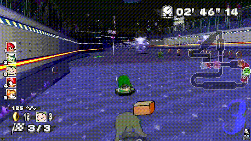 nyoron1.gif