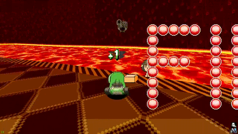 nyoron3-ezgif.com-resize.gif