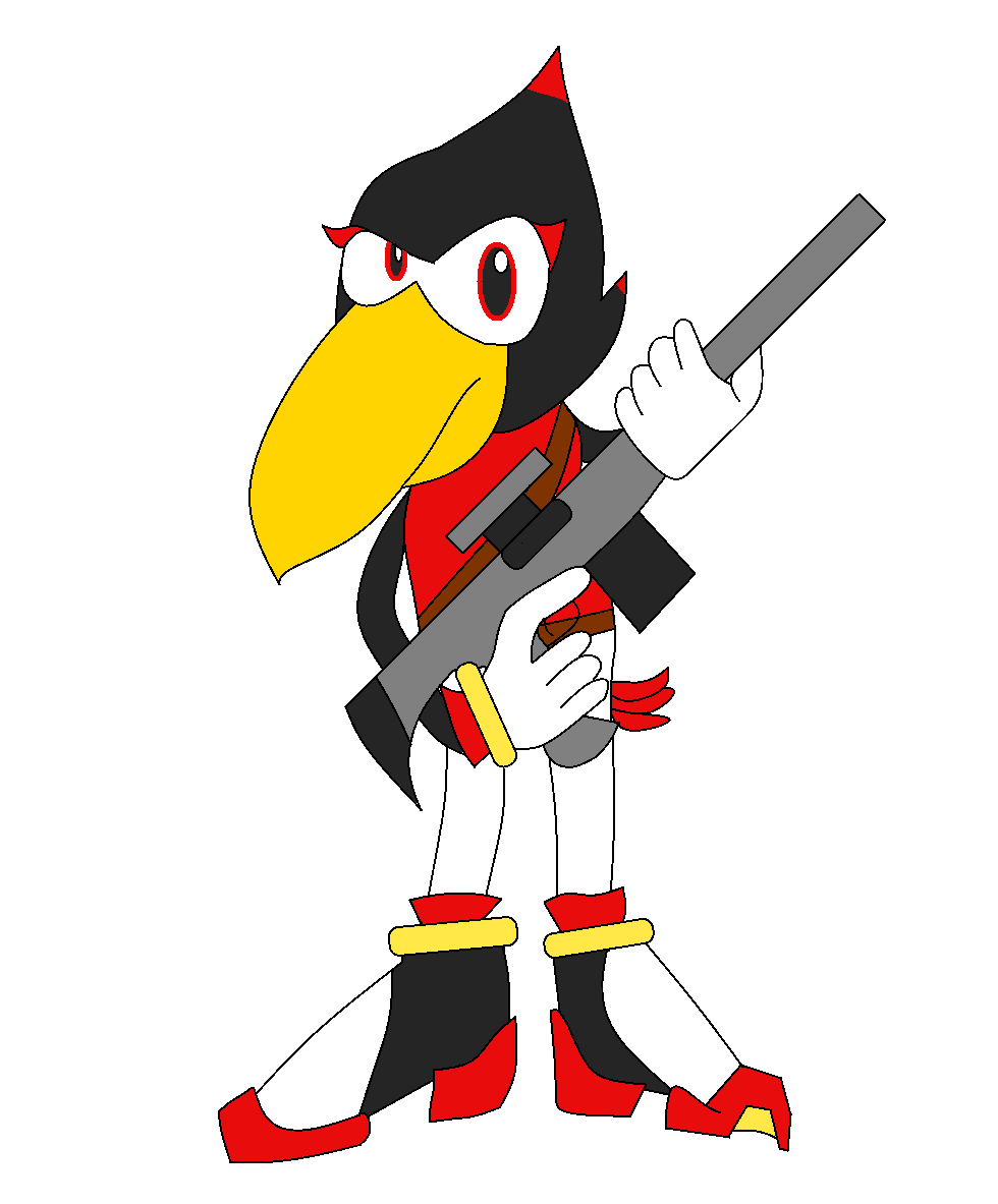 Nyx Colored.png
