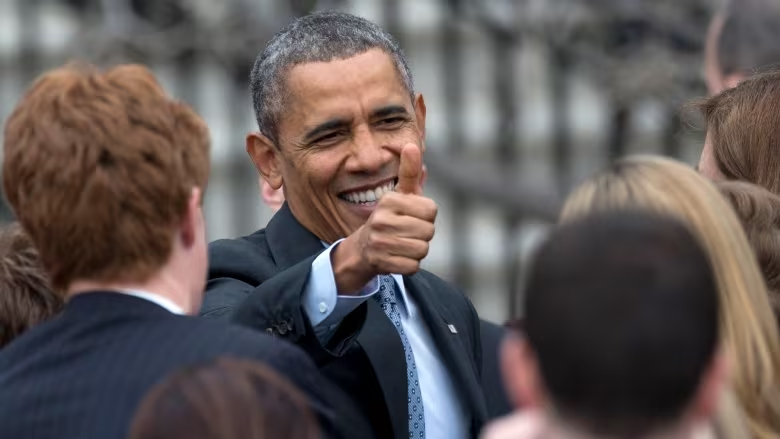 obama thumb up.png