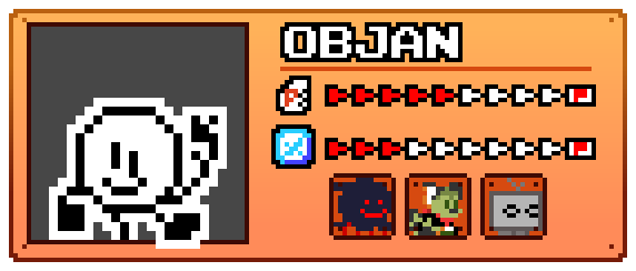 objan.png