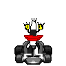 OblinaRR.gif