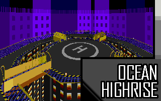 OCEANHIGHRISETHB.png