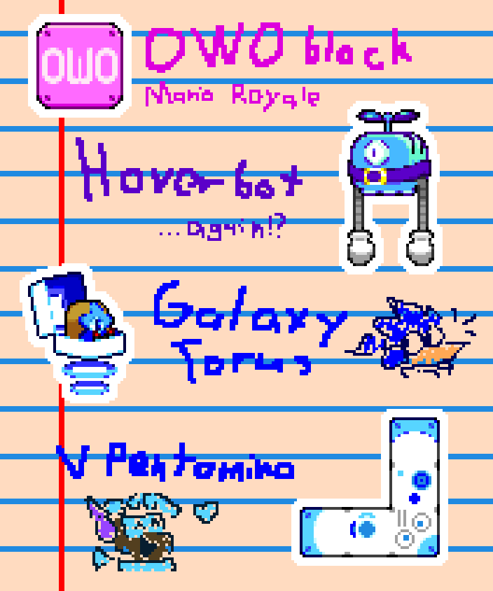 ocfollowers.png