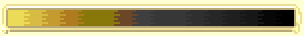 ochre.png
