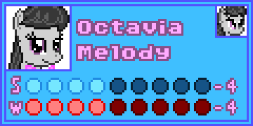 OctaviaShowcase.png