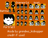 OFF frisksheet.png
