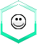 offizhexfol.png