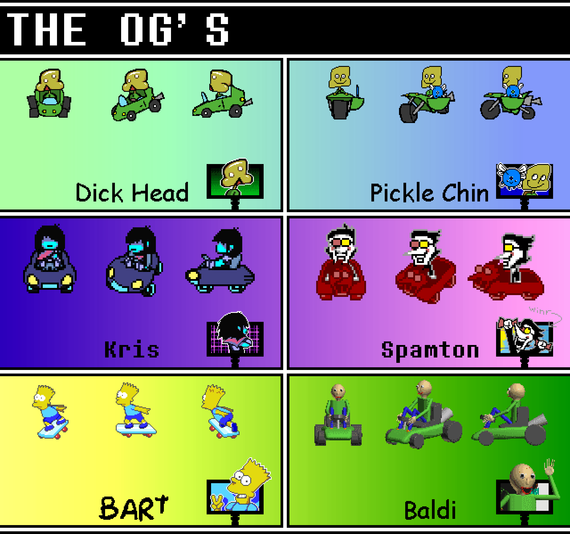 og kart.png