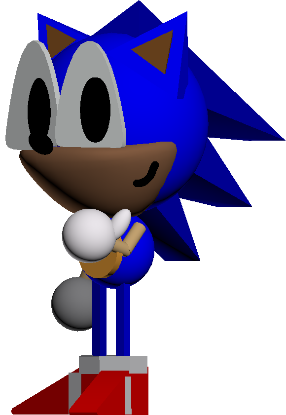 ogpose.png
