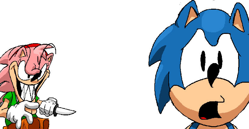 oh god, amy NO.png