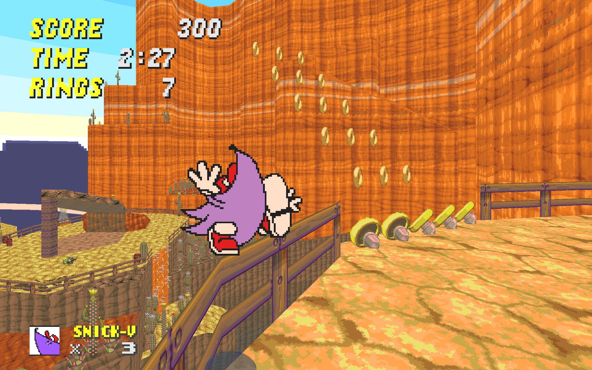 oh no  .o..png