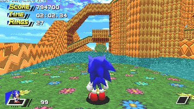 oh no the skipping stone thing doesnt work.gif