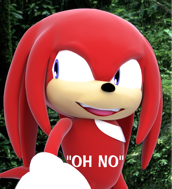OH NO1.png