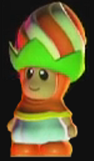 oh yea that guy.png