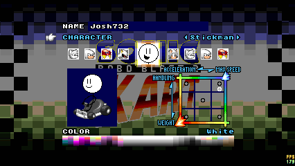 oh_hey_new_sprites.gif