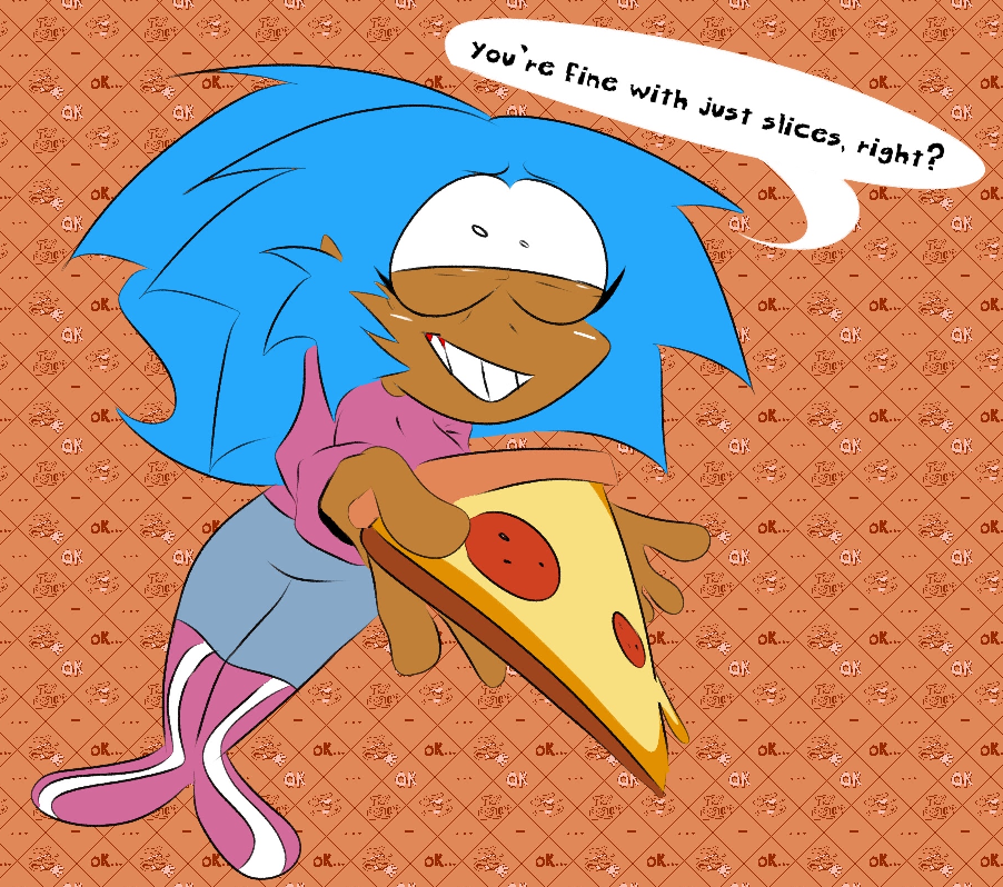 ohdear.png