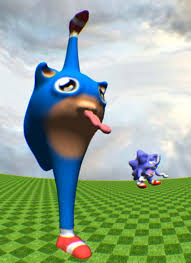 ohhhhhhhhhhhhhhhhhhhhhhhhhhhhhhhhhhhhhhhhhhhhhhhhhhhh.jpg