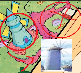 OHMYGOD.png