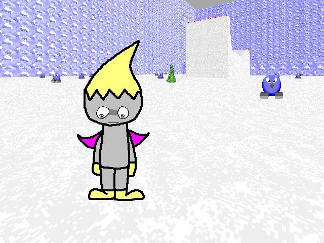 ohno.PNG