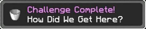 OIP.jpg