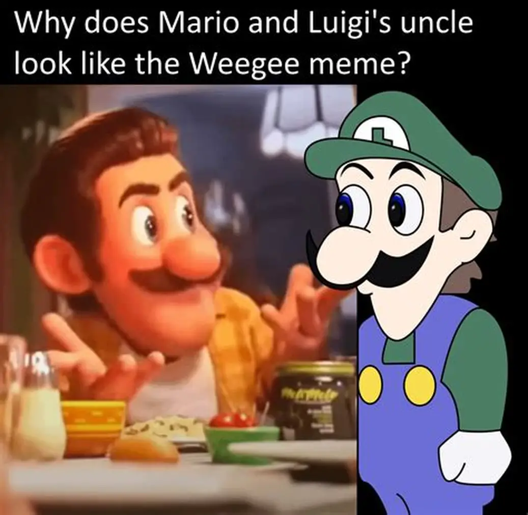OIP.png