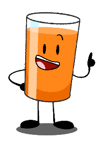 oj rr solo.png