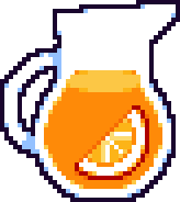 oj_with_no_pulp-export.png