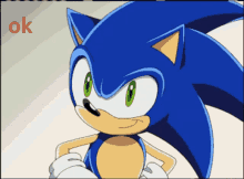ok.gif