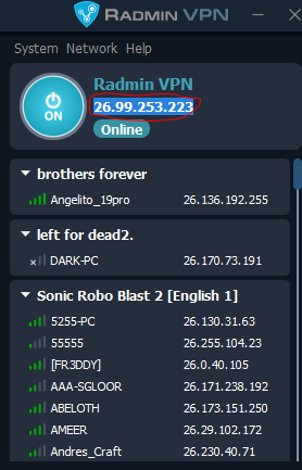 ok..PNG
