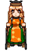 OkinaKart.gif