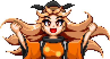 OkinaWin.png