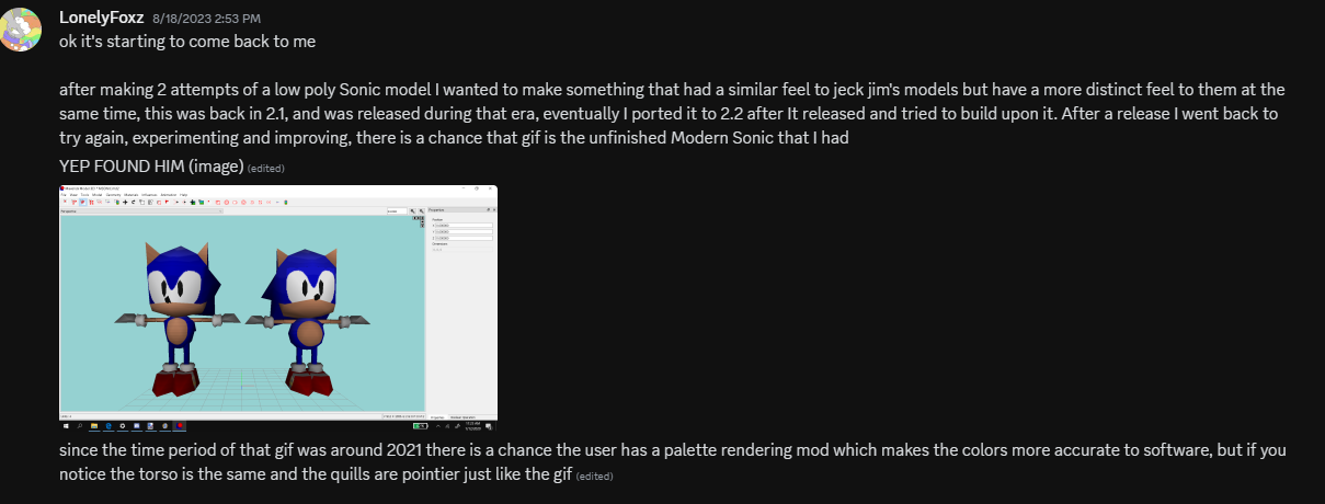 old 3.PNG