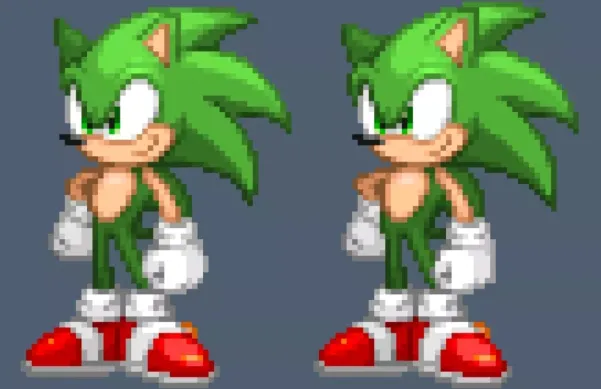 Old and New.png