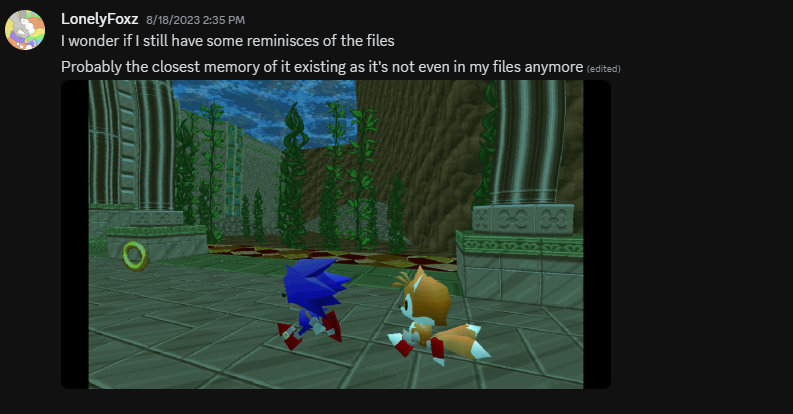 old.PNG