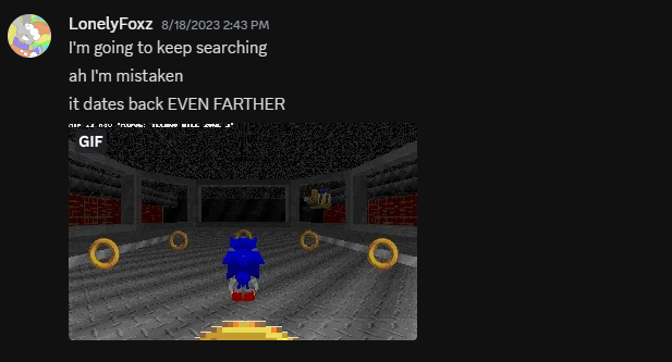 old2.PNG