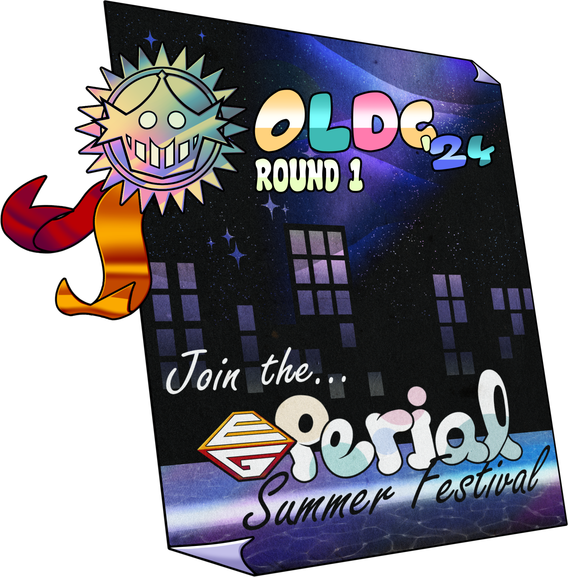 OLDC24-1.png