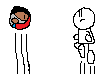 olddavi and davi jump.png
