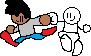 olddavi and davi.png