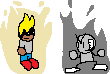olddavi and davi super.png